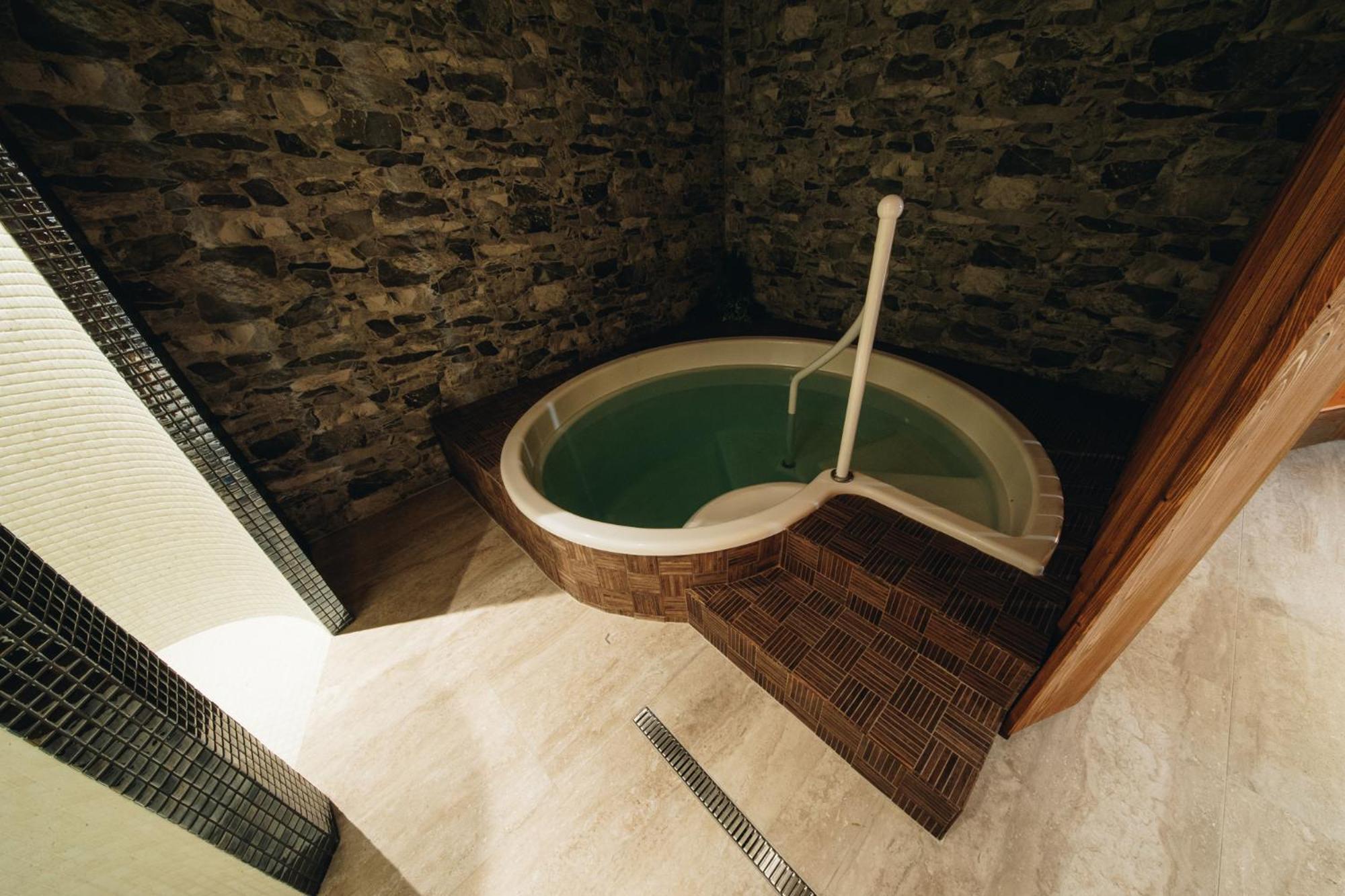 Wellness Penzion Zora Family Tatranská Lomnica Exterior foto